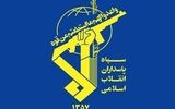 حمله سپاه به ۲ شناور آمریکایی، ۸ نفتکش و ۱۰ فروند کشتی متخلف در تنگه هرمز 
