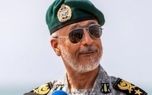 دریادار سیاری:  اجازه نمی‌دهیم دشمن هیچ نوع آسیبی به مرزهای ما وارد کند/ آمریکا جرات پیاده کردن نیرو در سواحل ایران را ندارد