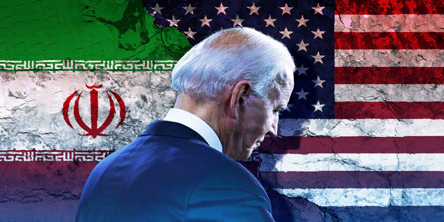 ابتکار عمل در دست ایران است یا آمریکا ؟