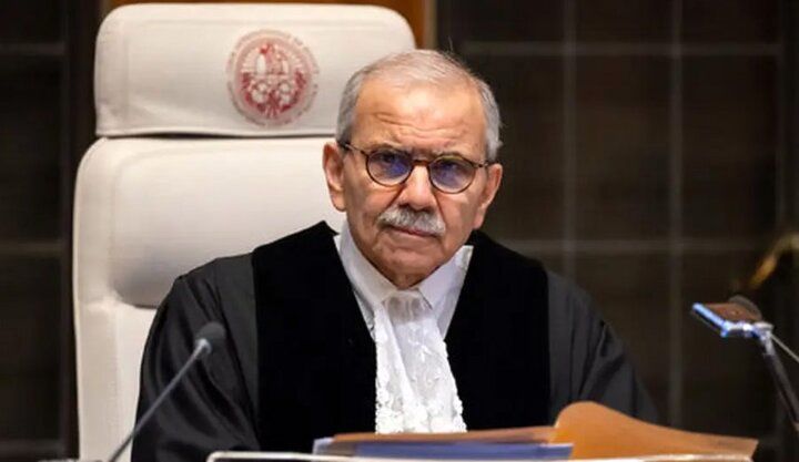 پیش بینی نواف سلام درباره تشدید اقدامات نظامی اسرائیل علیه لبنان