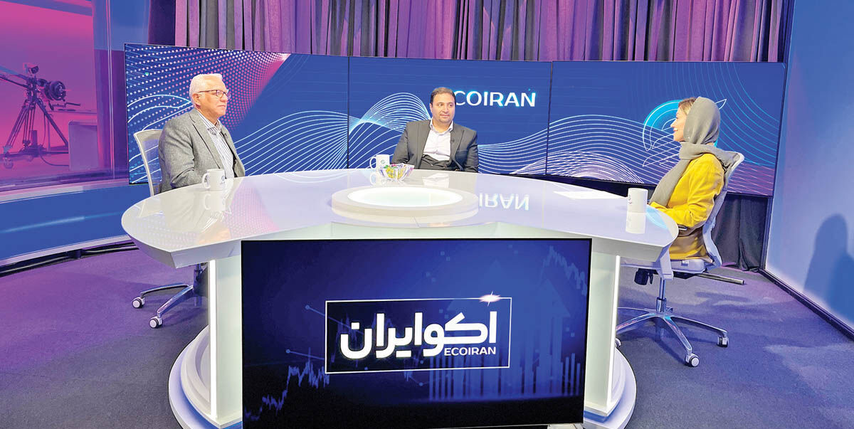 یارانه دولت به دامداران خارجی رسید 