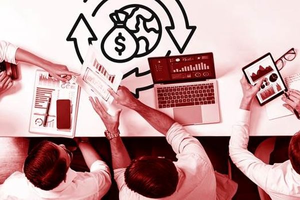 آینده تبلیغات دیجیتال در سایه تداوم قطعی اینترنت