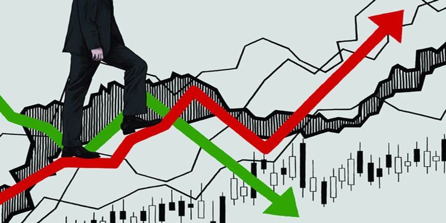 آیا بورس تهران به کانال 1.5 میلیونی می‌رسد؟