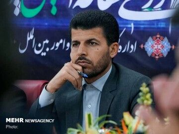 دهک بندی ها صدای نمایندگان را در آورد / نباید مالکان آپارتمان 40 متری و ویلای 500 متری در یک دهک باشند