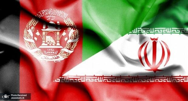 طالبان به اجلاس تهران دعوت می شود؟