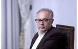 جزئیات جدید از سفر جنجالی معاون سابق پزشکیان به قطب جنوب/ برخی مسئولان با هزینه‌ بیت‌المال به سفر نوروزی رفتند!+ فیلم