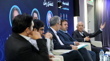 اقتصاد سیاسی قیمت بنزین