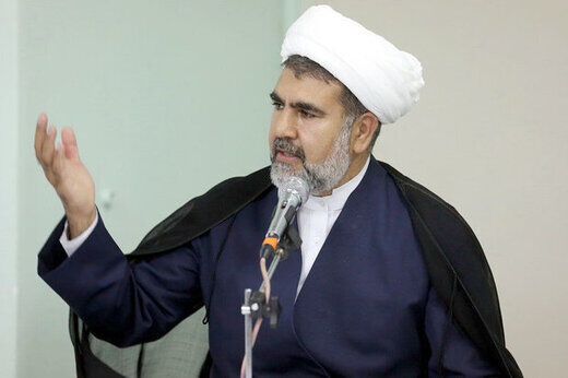 اجرای حکم محسن شکاری، اولین قدم در رساندن اغتشاشگران به سزای اعمالشان بود، موضوعی که روزهای آینده پررنگ‌تر می‌شود 