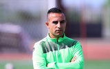 هیچ پولی نگرفتیم