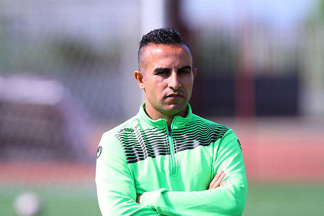 هیچ پولی نگرفتیم