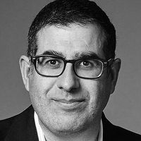 بحران در راه است؟