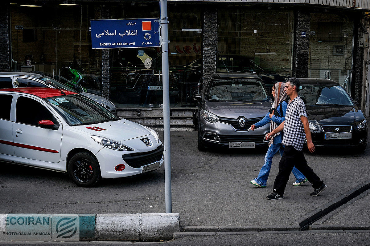 این 3 خودروساز بزرگ بازار را نگران کردند/ شوک بزرگ به مشتریان