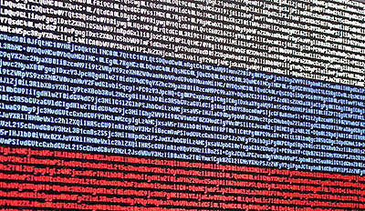 شرکت امنیتی فنلاندی، یک بدافزار روسی را شناسایی کرد