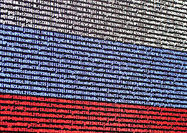 شرکت امنیتی فنلاندی، یک بدافزار روسی را شناسایی کرد