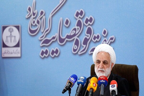 با عاملان حادثه اتوبوس خبرنگاران برخورد می شود