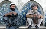 حقوق بازنشستگان افغانستان از سر گرفته شد