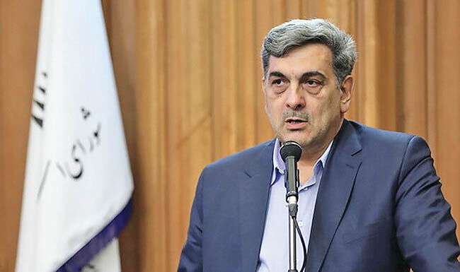 امکان‌سنجی ایجاد گورستان جدید در پایتخت