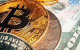 بیت کوین به‌‌‌عنوان پوشش تورم در سال ۲۰۲۵ مناسب است؟