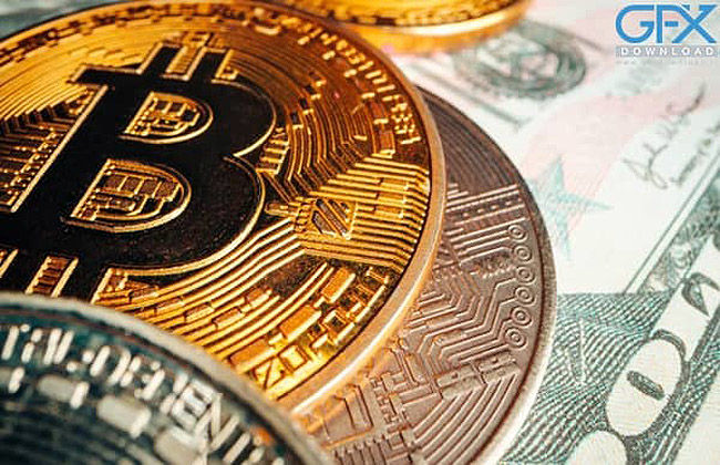 بیت کوین به‌‌‌عنوان پوشش تورم در سال ۲۰۲۵ مناسب است؟