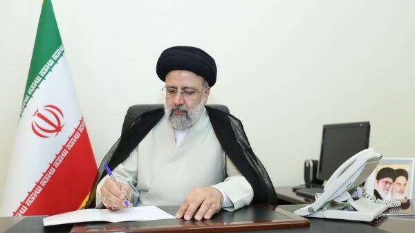 رئیسی: همه‌ دستگاه‌ها موظف به اجرای «سند ملی بیماران نادر» هستند