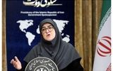  دولت پیگیر تحقق رفع فیلترینگ است