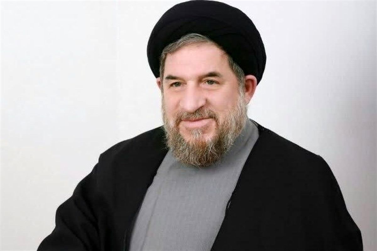روایت نماینده ادوار مجلس از 11 روز خانه‌نشینی احمدی‌نژاد / چطور رئیس جمهور پیشین را از خانه‌نشینی بیرون کشیدند؟+ فیلم