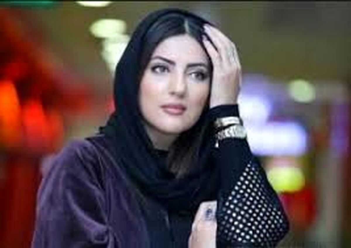 این بازیگر زن سینمای ایران سر فیلمبرداری اعدام شد!+ فیلم