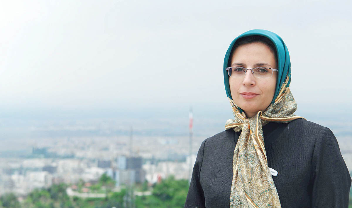 اسرار صندوقچه  املاک شهرداری