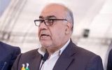فاینانس ۱۳.۵ یوان برای قطار سریع‌السیر اصفهان و قم