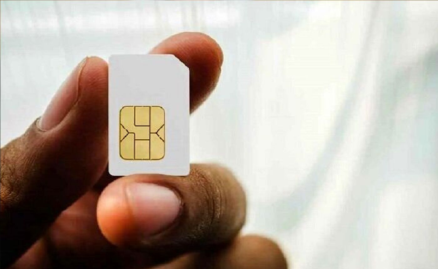 واکنش ایرانسل به خبر قطع اینترنت سفید خبرنگاران: اپراتورها صرفا توزیع‌کننده اینترنت هستند