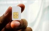 واکنش ایرانسل به خبر قطع اینترنت سفید خبرنگاران: اپراتورها صرفا توزیع‌کننده اینترنت هستند