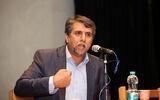 انتقاد فعال اصلاح طلب از استیضاح ها در مجلس /استیضاح به ابزار سیاسی نمایندگان تبدیل شده است/ برخی می‌خواهند دولت از این گردنه پرخطر به سلامت عبور نکند