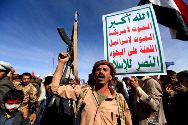 ادعای رویترز درباره زمان اعلام پایان رسمی جنگ یمن