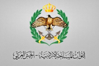 حمله شدیداللحن ترامپ به خبرنگار سیانان / ناتاشا برتراند باید اخراج شود! 3