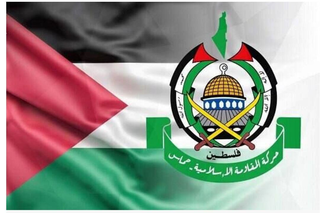 حماس: پاسخ خود به طرح ترامپ را به زودی اعلام می‌کنیم