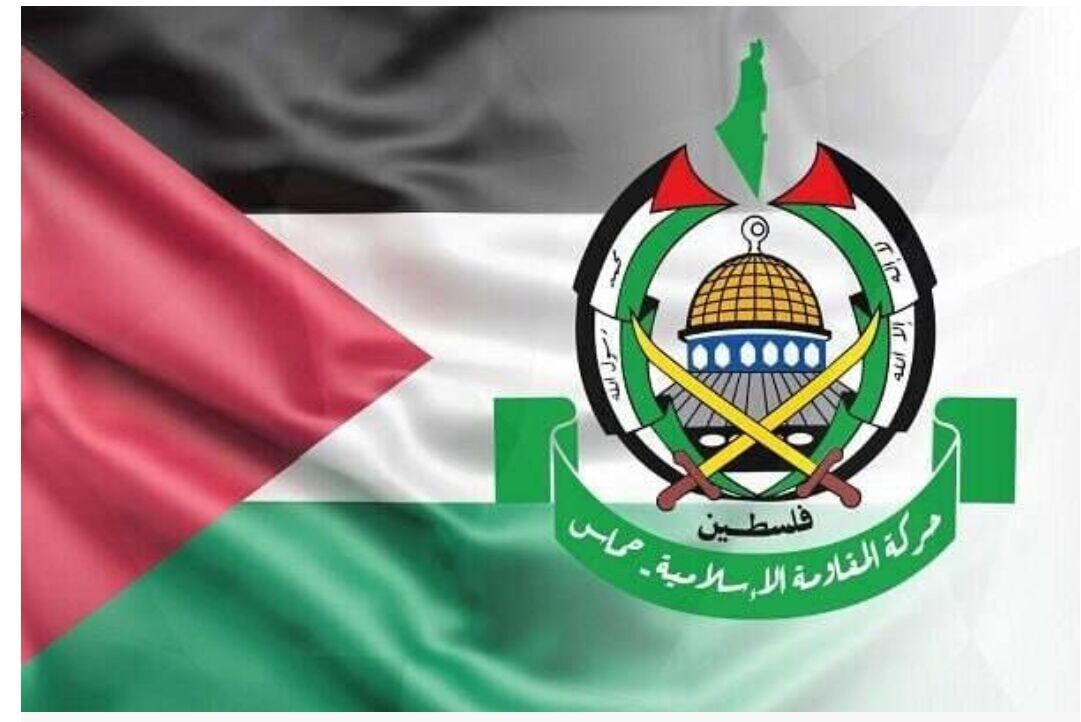 حماس: پاسخ خود به طرح ترامپ را به زودی اعلام می‌کنیم