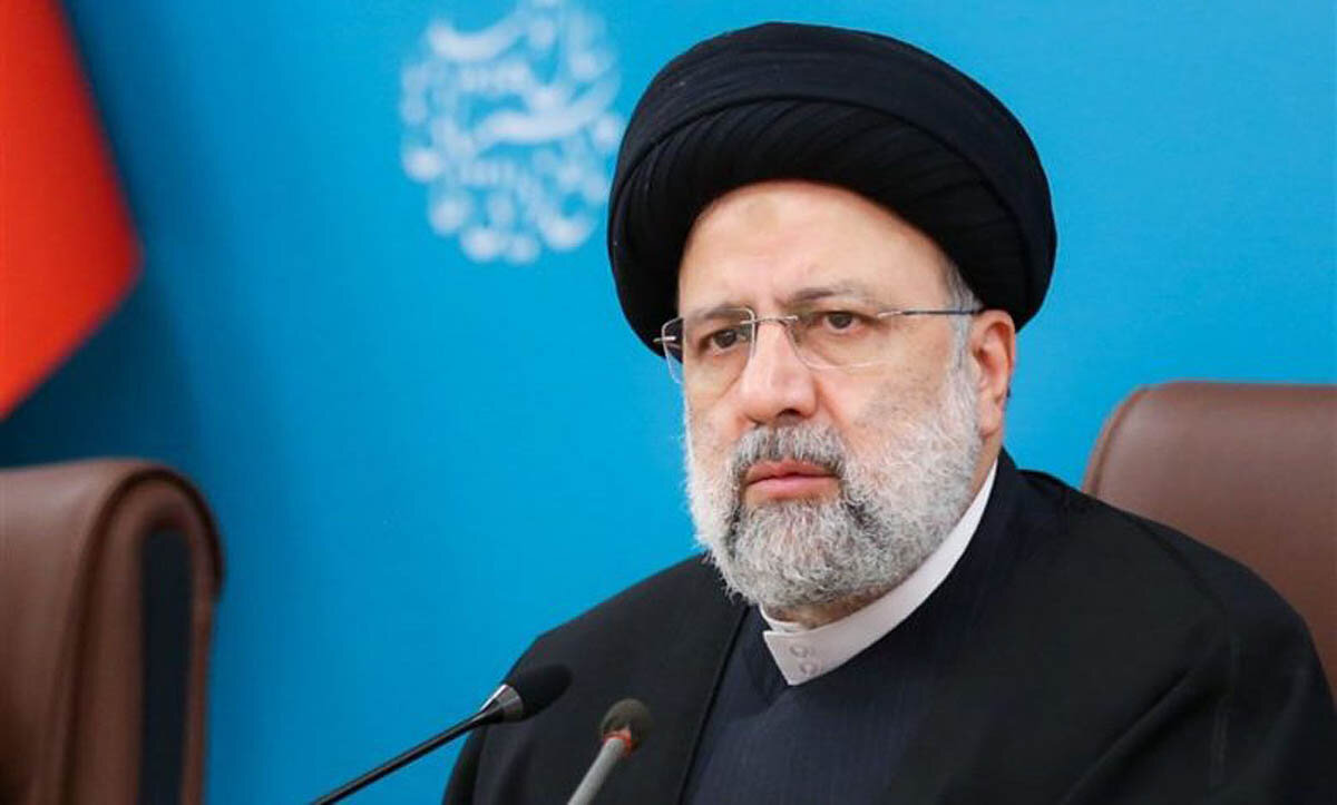 رئیسی: رفع فیلتر پلتفرم‌های خارجی منوط به داشتن دفتر در داخل کشور است