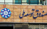 صندوق توسعه ملی ؛ ثروت بین‌نسلی