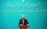 استاندار: صنایع فرسوده آذربایجان شرقی نیازمند توجه فوری است