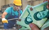 خبر مهم درباره حقوق کارگران / افزایش حقوق جدید در راه است؟ 
