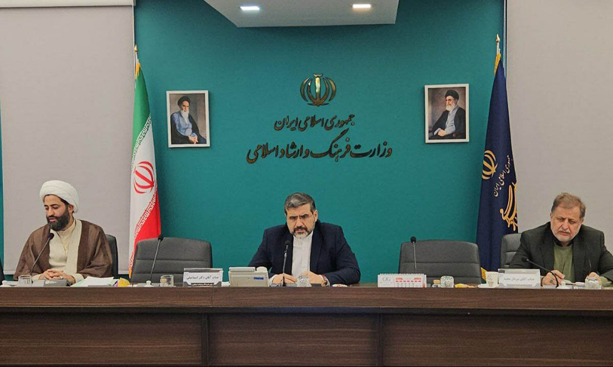 اقتصاد حوزه خدمات پیامکی تقویت می‌شود