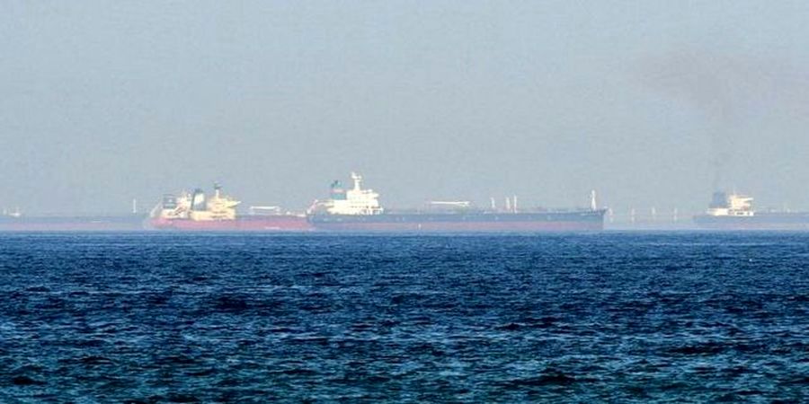 وضعیت بحرانی کشتی ها در خلیج فارس/ رسوایی جنسی فرماندار نیویورک