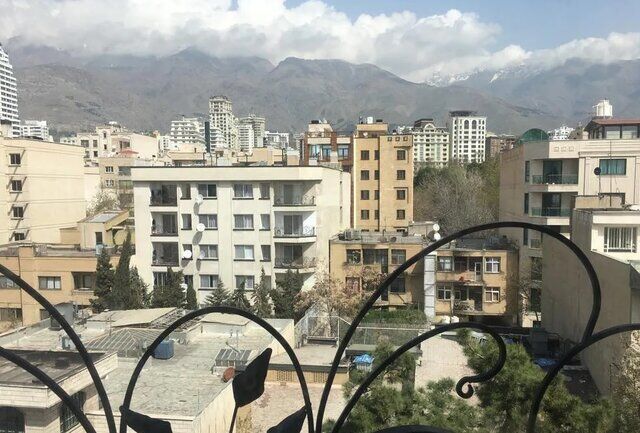 پیش بینی یک کارشناس: معاملات بازار مسکن به تحرک می‌رسد