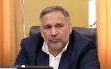 واحد پول ملی، «ریال»می ماند