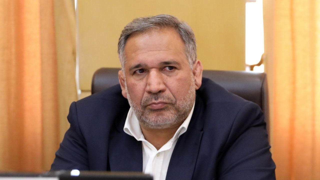 واحد پول ملی، «ریال» می ماند