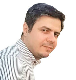 بایدها و نباید‌های سیاست‌گذاری