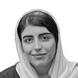 آرمیتا  پری‌پور