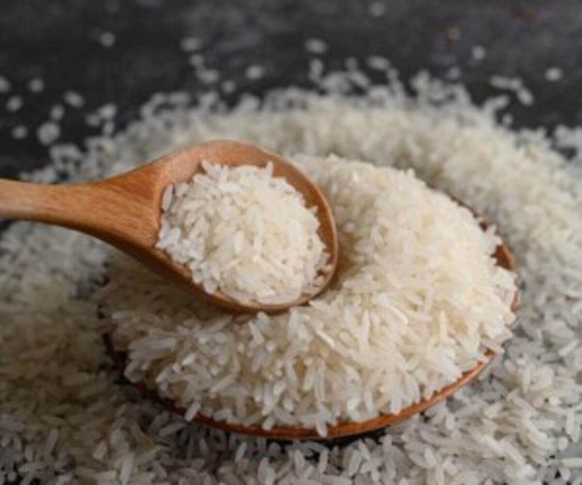 نگران کننده ترین خطر مصرف زیاد برنج 

