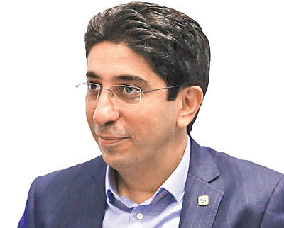 چرایی استمرار مشکلات صنعت برق