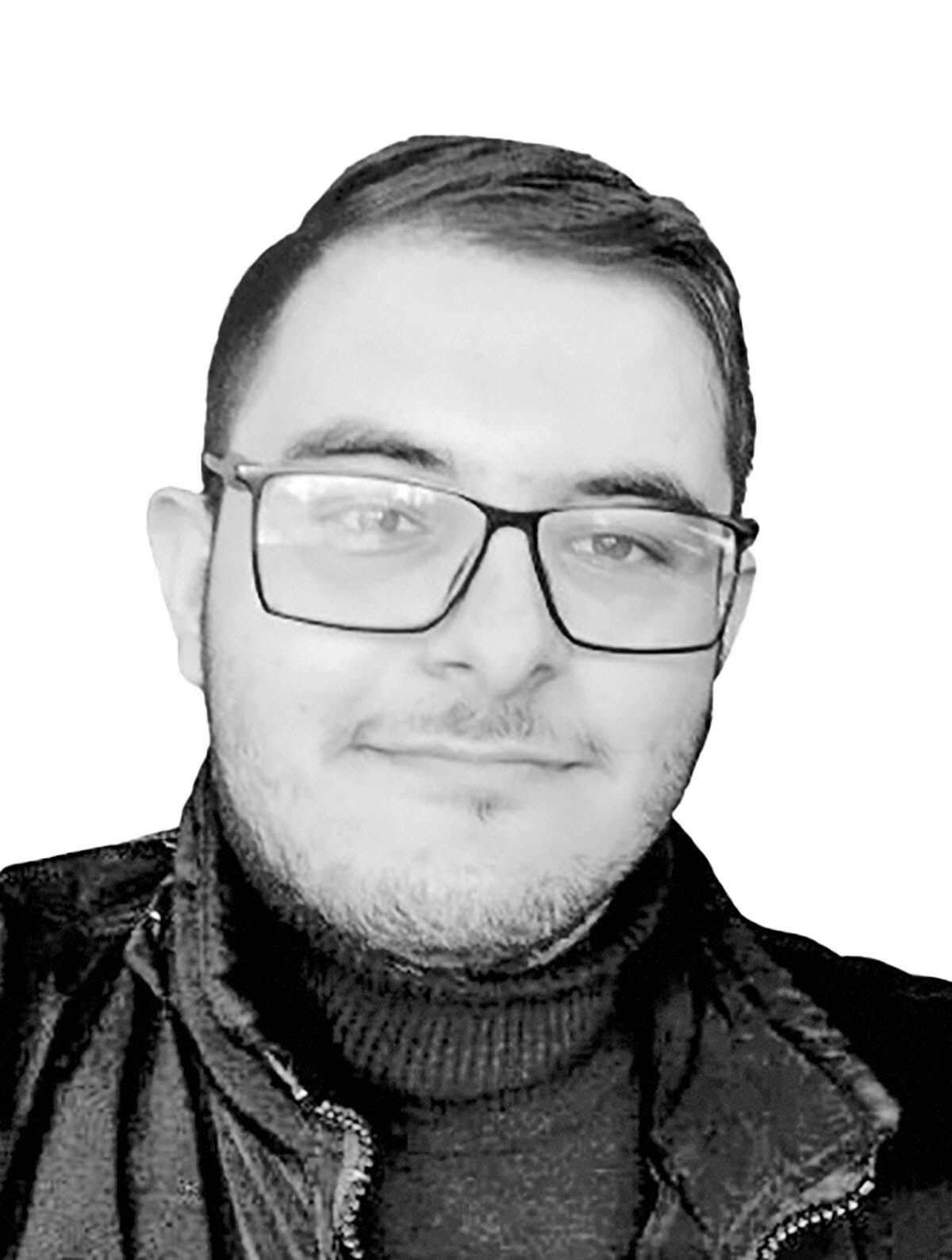 شواهد نجات‏‏‌بخش: چگونه داده‏‏‌ها به یاری سیاستگذار می‏‏‌آیند؟